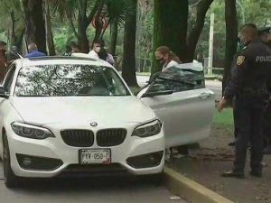 Doctor ejecutado en la Ciudad de México pertenecía a sociedad de médicos cirujanos de Vallarta