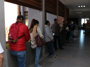 Oficinas de Tesorería abrirán este sábado para pago de predial