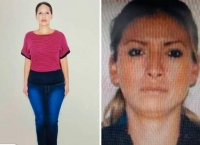 Supuesto “levantón” a dos mujeres militares en Vallarta; ejército mantiene operativo en fraccionamiento donde vive “El Mochilas”