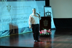 Gestión, competitividad e innovación, claves para desarrollar destinos turísticos sostenibles: experto