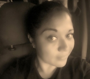 Servicio Social: Me has visto? ¡por favor ayúdame a volver a casa! mis hijos me necesitan