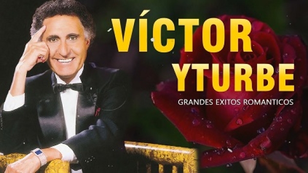¿Quién asesinó a Víctor Yturbe “El Pirulí”… A 37 años, el misterio sigue