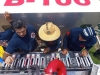 “PC y Bomberos de Vallarta está más capacitado que nunca”: Misael López
