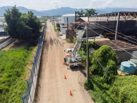 Mañana viernes, trabajos eléctricos provocarán corte temporal de agua en colonias de El Pitillal