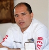 El borrachazo de José, impune