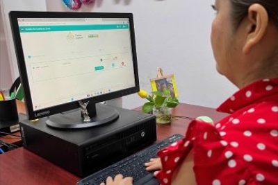 Ayuntamiento de Puerto Vallarta brindará mayor seguridad al realizar pagos en línea