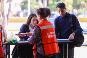 Abren convocatoria de transporte público gratuito para niñas y niños en Jalisco