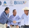 Participó OROMAPAS en encuentro CONAGUA-ANEAS