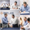 Bahía de Banderas fortalece lazos con Fresnillo, Zacatecas, mediante acuerdo de hermanamiento