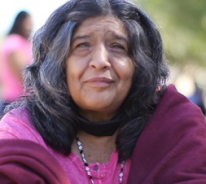 Jaime Cuevas tiene gran voluntad para ayudar a la gente