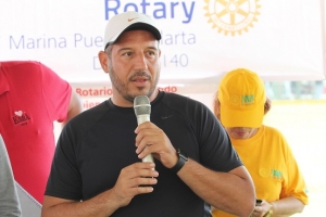 En PV se ha avanzado en el tema de bienestar animal