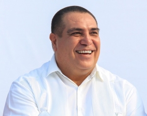 Presentará Arturo Dávalos su 4to informe de gobierno, con avances y logros importantes