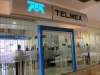 Ejecutivos de Telmex hostigan, persiguen y amenazan a trabajadores sindicalizados de PV
