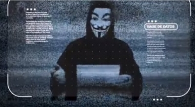 Anonymous vs ley Fayad