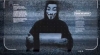 Anonymous vs ley Fayad