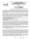 ¿Quién hizo la fallida Plataforma de Transparencia? Intellego, ligada a sobornos en 2014