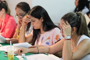 Buscan homologar reglamentos de Obra Pública y Adquisiciones