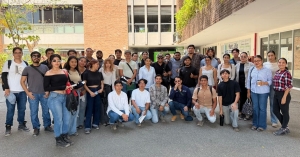 Concluyen talleres de Academia Urbana para estudiantes del Tecnológico Superior de Jalisco