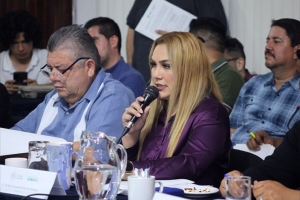 Aprueban a ganadores del Premio Puerto Vallarta 2026