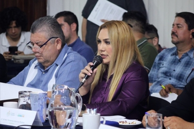 Aprueban a ganadores del Premio Puerto Vallarta 2026