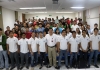 Concluye Tec Vallarta con el programa “Beca Talento” para bachillerato