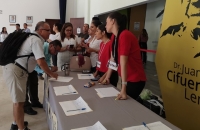 El CUC, sede del primer foro reforma educativa “Leyes Secundarias y Estrategias de Prevención a la Violencia de Género”