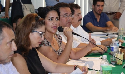 Contará Vallarta con Unidad Médica Especializada a bajo costo