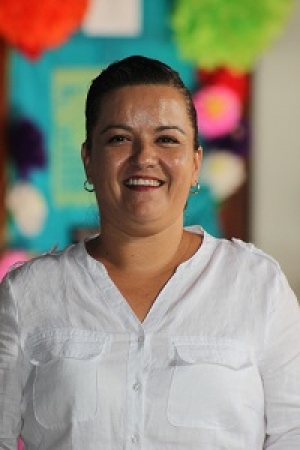 Ofrecen empleo temporal