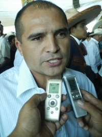 El homicidio que le quita el sueño a José Gómez