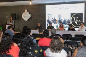 Barrios de Paz benefició a más de 5 mil personas en Puerto Vallarta