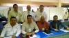 Tec Vallarta participa en reunión nacional sobre Nuevo Modelo Educativo