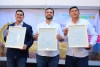 Agua potable certificada, una fortaleza que distingue a Puerto Vallarta