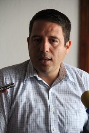 Normalizan recolección al 90%