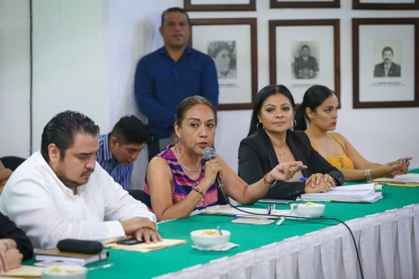 Exhortarán a dueños de lotes baldíos en Vallarta a mantenerlos limpios