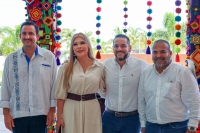 Bahía de Banderas abre las puertas al Future Leaders in Tourism Summit 2026