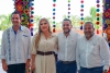 Bahía de Banderas abre las puertas al Future Leaders in Tourism Summit 2026