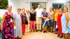 Juan Carlos Castro ha visitado 180 colonias