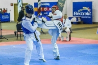 Puerto Vallarta se consolida en turismo deportivo