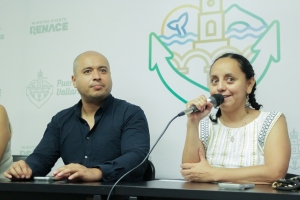 WWF y Puerto Vallarta impulsan alianza por un océano libre de plásticos