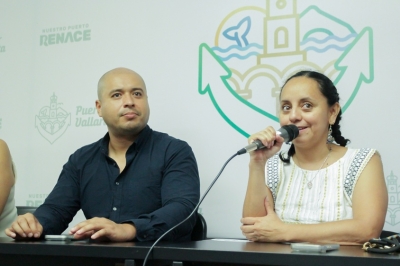 WWF y Puerto Vallarta impulsan alianza por un océano libre de plásticos