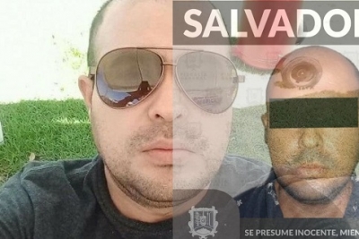 Caso “Chavita” Macías: Todo fue un intento de extorsión vs el alcalde de Bahía de Banderas; hoy fue detenido el ex regidor