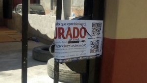 Fueron 18 detenidos y 10 casas cateadas en PV y BB tras operativos de marinos y federales