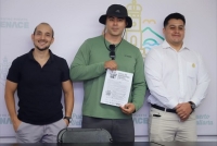 ¡Únete a la Feria del Bienestar Animal en Puerto Vallarta!