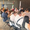 Instalan Consejo Consultivo de Seguridad de Puerto Vallarta y la Región