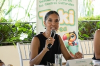 Explora, crea y diviértete! Llegan los Cursos de Verano “Tuki Crea 2025” a Vallarta