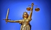 Vinculan por abuso de autoridad a secretarios del juzgado penal por radicar caso de “abuso de confianza” vs ejecutivos de la Samsung