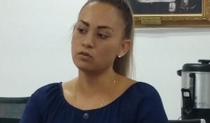 Vallarta implementa acciones históricas en defensa de la Mujer