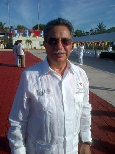 Las transas de Miguel Ángel Garcíabeltrán