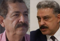 La traición de Carlos Lomelí; negoció PV y dejó fuera a Paco Sánchez, quien se suma al proyecto de Luis Munguía