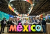 Posiciona Jalisco su turismo en Berlín rumbo al ITB Americas